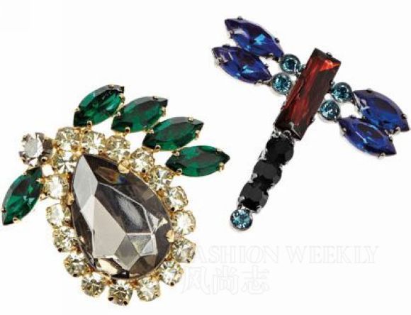 ������������[�����錚�c����������