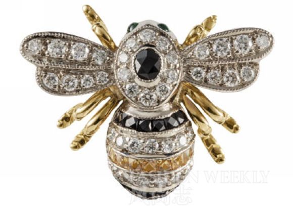 ������������[�����錚�c����������