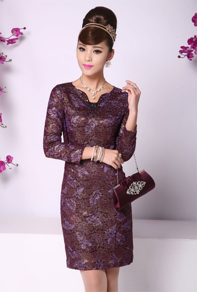 ���m���ң����F��(y��u)�ŵď�(f��)�ŷ���