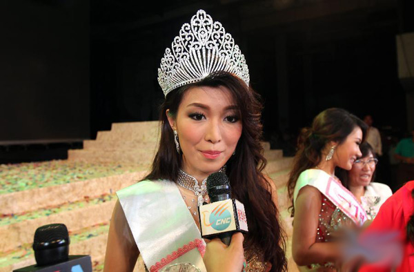 ����h(hu��n)��С���x����ِ �A�����G�������Θsժ��