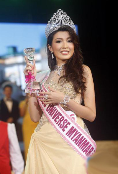 ����h(hu��n)��С���x����ِ �A�����G�������Θsժ��