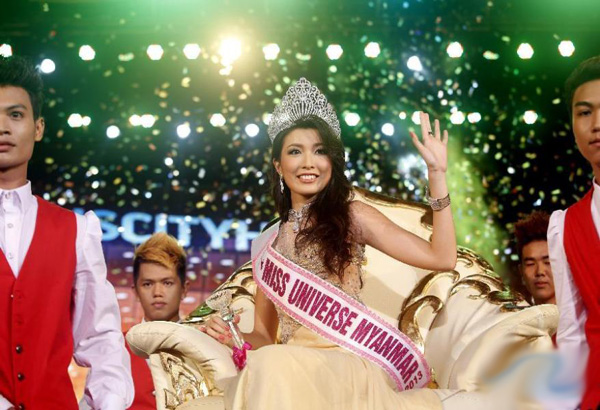 ����h(hu��n)��С���x����ِ �A�����G�������Θsժ��