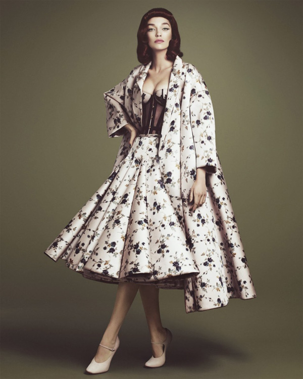 �ԸЏ͹��������[����r��