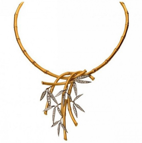 ��ζ���ؖ|���ζ �����ɫ�Ї��L�錚