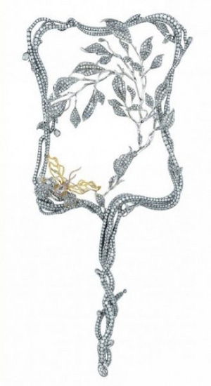 ��ζ���ؖ|���ζ �����ɫ�Ї��L�錚