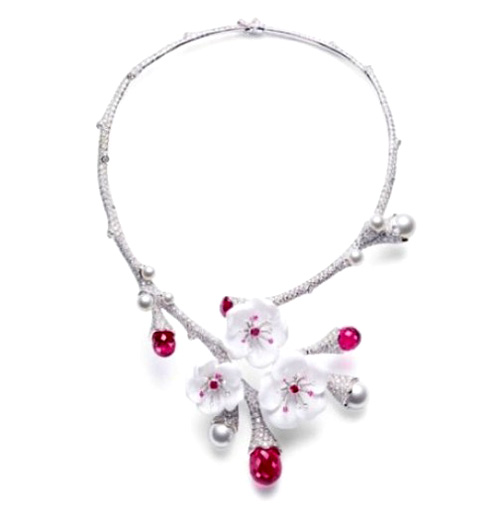 ��ζ���ؖ|���ζ �����ɫ�Ї��L�錚