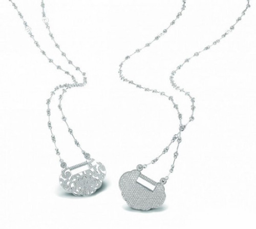 ��ζ���ؖ|���ζ �����ɫ�Ї��L�錚