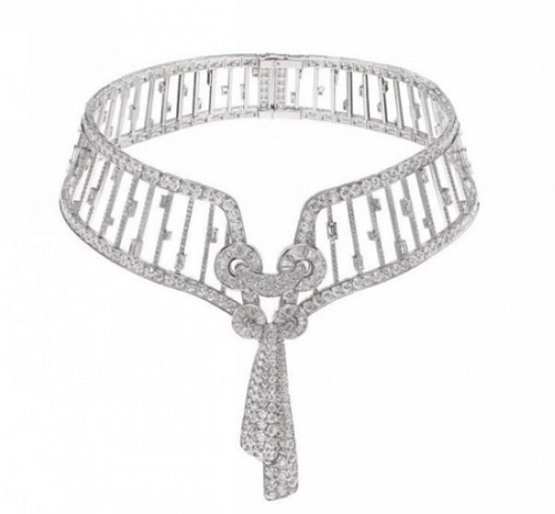 ��ζ���ؖ|���ζ �����ɫ�Ї��L�錚