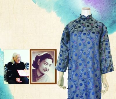 ����ȥ������չ �{�����v���������D������