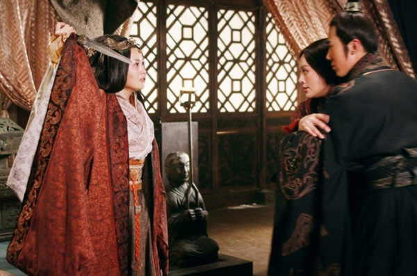 �����صۇ�2��κ�����d�����B�̔���