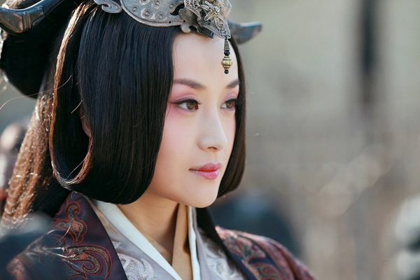 �����صۇ�2��κ�����d�����B�̔���