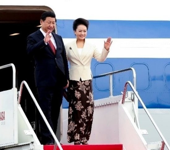 ��һ���������|�ρ������������L