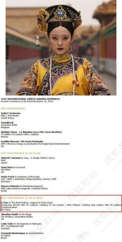 �O���������H������ ����n������