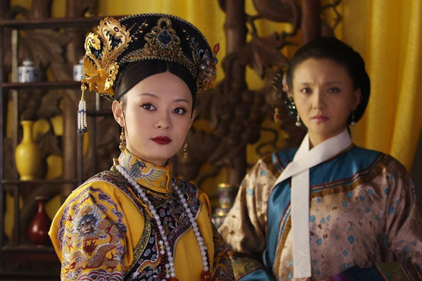 �O���������H������ ����n������