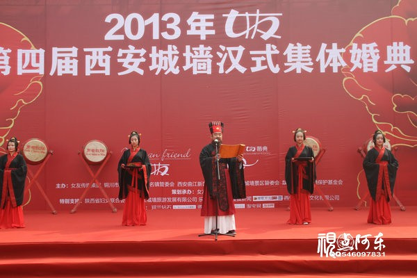 �D��hʽ���֮����Y����