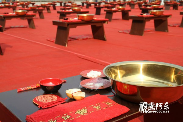 �D��hʽ���֮����Y����