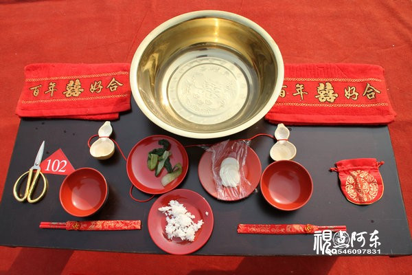 �D��hʽ���֮����Y����