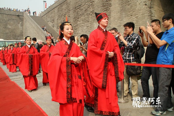 �D��hʽ���֮����Y����