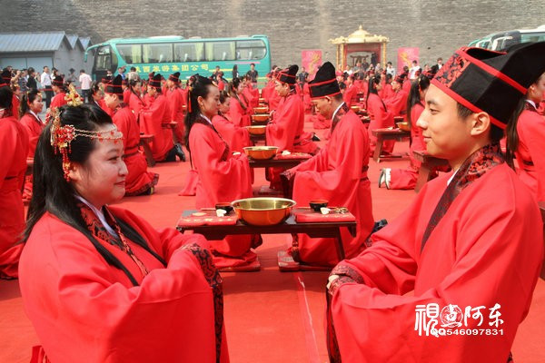 �D��hʽ���֮����Y����