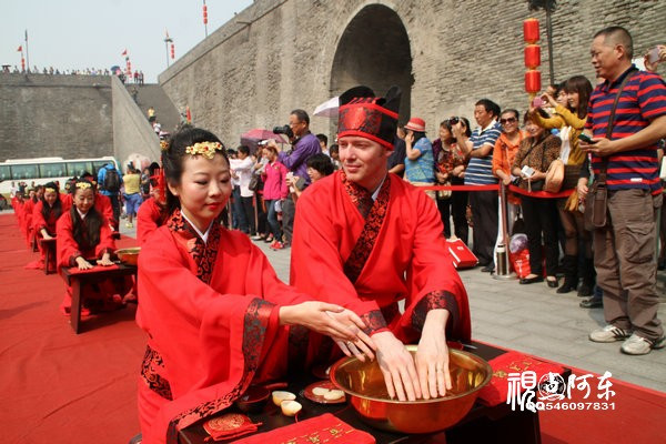 �D��hʽ���֮����Y����