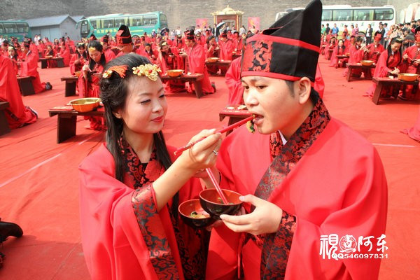 �D��hʽ���֮����Y����