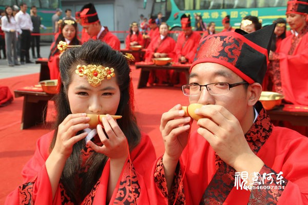 �D��hʽ���֮����Y����