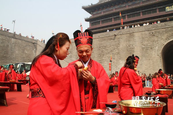 �D��hʽ���֮����Y����