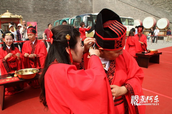 �D��hʽ���֮����Y����