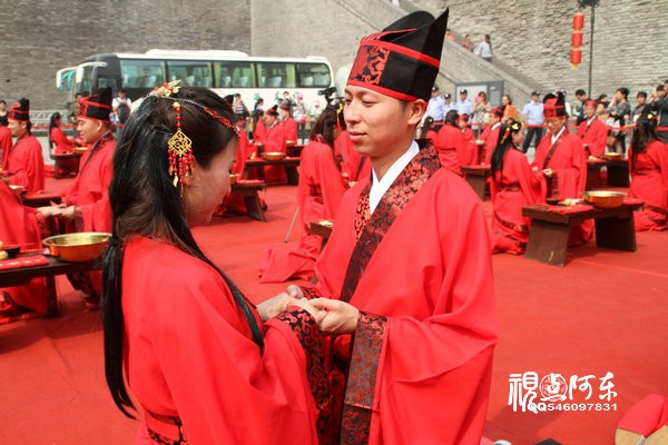 �D��hʽ���֮����Y����