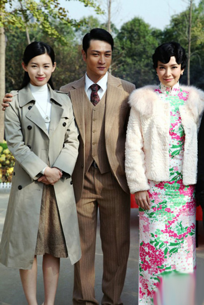 ���w��׃���������� �T�P����������ع�