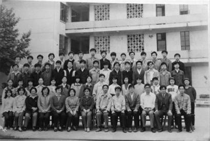 �Z�������A�����ӣ��C���Y�봩���� �ɷ��ǂ�����