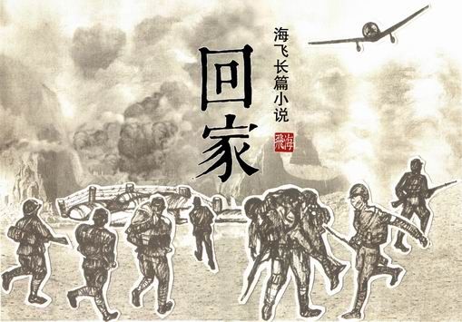 �����ۡ��������w�������� �¾�����(zh��n)�ϱ�