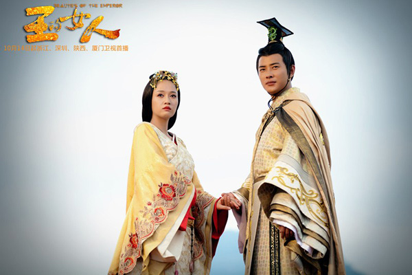 ������Ů�ˡ� 