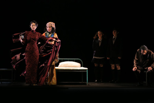 �S�紩�������ݡ����֮�����@�A�������ŮԒ���݆T��