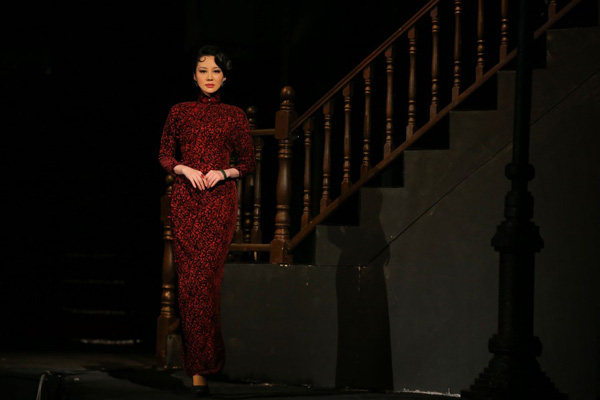 �S�紩�������ݡ����֮�����@�A�������ŮԒ���݆T��