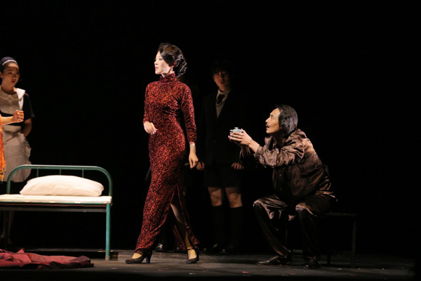 �S�紩�������ݡ����֮�����@�A�������ŮԒ���݆T��