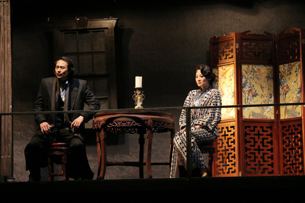 �S�紩�������ݡ����֮�����@�A�������ŮԒ���݆T��