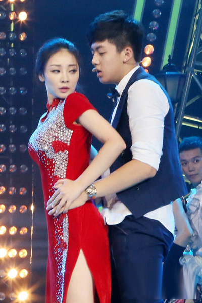 ���r�t���۸��������� �N�������ꇸ����L֮��