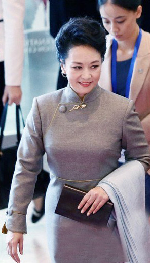 �����|�ρ�֮�� ���۴���������