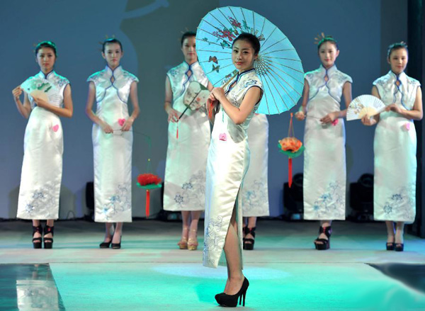 �Ͼ������Ļ����_Ļ