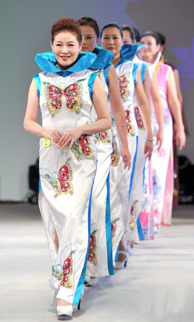 �Ͼ������Ļ����_Ļ