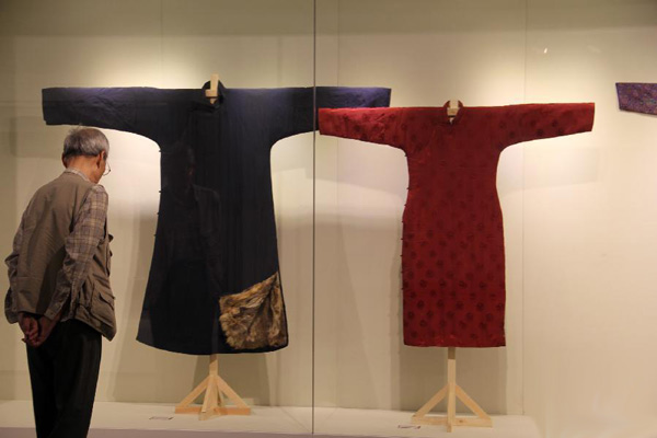 �Ͼ������Ļ����_Ļ