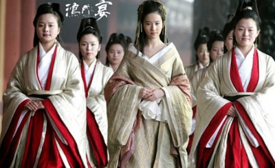 ��ԊԊ��������� �l�ǹ��b��ŮNO.1��