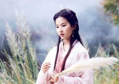 ��ԊԊ��������� �l�ǹ��b��ŮNO.1��