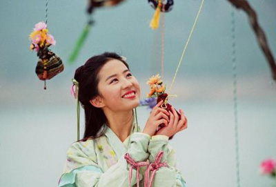 ��ԊԊ��������� �l�ǹ��b��ŮNO.1��