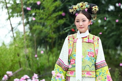 ��ԊԊ��������� �l�ǹ��b��ŮNO.1��