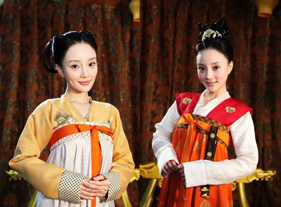 ��ԊԊ��������� �l�ǹ��b��ŮNO.1��