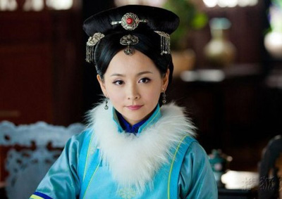 ��ԊԊ��������� �l�ǹ��b��ŮNO.1��