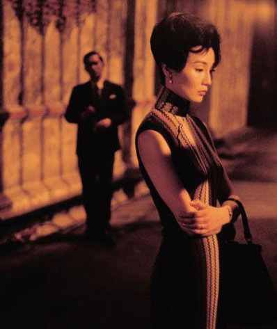 Ӱҕ���е����������l������