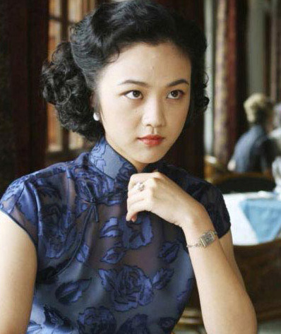 Ӱҕ���е����������l������